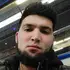 Я Гуга, 30, из Могилёва, ищу знакомства на одну ночь