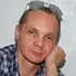 Я Алексей, 49, знакомлюсь для постоянных отношений в Караганде
