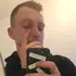Я Radzioo, 26, из Беверунген, ищу знакомство для совместных путешествий