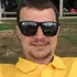 Алекс из Николаева, мне 35, познакомлюсь для секса на одну ночь