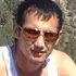 Я Элдар, 36, знакомлюсь для дружбы в Бишкеке