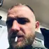 Я Zheka, 28, знакомлюсь без обязательств в Ровно