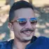 Я Pedro, 29, из Порту, ищу знакомство для открытые отношения