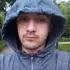 Я Yurii, 33, знакомлюсь для постоянных отношений в Лодзе