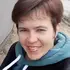 Марина из Кропивницкого, ищу на сайте приятное времяпровождение