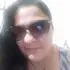 Я Ramona, 45, из Афин, ищу знакомство для совместных путешествий
