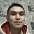 Жанчик из Семей, мне 24, познакомлюсь для приятного времяпровождения
