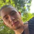 Я Михаил, 19, знакомлюсь для секса на одну ночь в Одессе