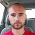 Я Denis, 37, знакомлюсь без обязательств в Лельчицах