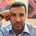Vlad из Алматы, ищу на сайте совместные путешествия