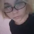 Я Алисия, 19, знакомлюсь без обязательств в Минске