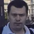 Я Игорь, 35, знакомлюсь для приятного времяпровождения в Измаиле