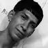 Я Alexander Martinez, 20, знакомлюсь для без обязательств в Монтеррее