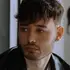 Я Maks, 23, из Ровно, ищу знакомство для регулярного секса