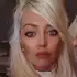 Melody из Мадрида