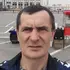 Витя из Петрикова, ищу на сайте знакомства без обязательств