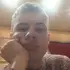 Макс из Луганска, ищу на сайте знакомства на одну ночь