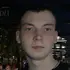 Я Андрей, 20, знакомлюсь на одну ночь в Вашингтоне