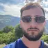 Я Roman, 27, из Баку, ищу знакомство для совместных путешествий