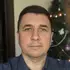 Я Сергей, 48, знакомлюсь для виртуального секса в Петропавловске