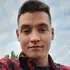 Я Владислав, 22, из Днепра, ищу знакомство для регулярного секса