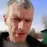 Я Сергей Дынишкин, 43, из Могилёва, ищу знакомства без обязательств
