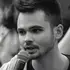 Daniel из Бангкока, ищу на сайте знакомства без обязательств