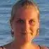 Я Julie, 43, знакомлюсь без обязательств в Грeнобль