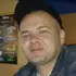 Я Дмитрий, 36, знакомлюсь для общения в Ополе