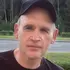 Я Sergeu, 51, знакомлюсь для постоянных отношений в Гродно