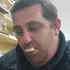 Antonio из Афин