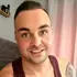 I'm Ellis, 27, looking to meet in London