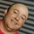 Я Jos, 41, из Мадрида, ищу знакомство для на одну ночь