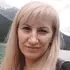 Liuba из Рима