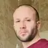 Danny из Лондона