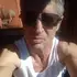 Александр из Павлодара, мне 44, познакомлюсь без обязательств