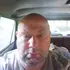 Я Александр, 42, из Донецка, ищу знакомства без обязательств
