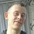 Виталий из Кривого Рога, ищу на сайте знакомства на одну ночь