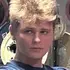Nazar из Харькова, ищу на сайте дружбу