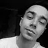 Vlad из Чернигова, ищу на сайте на одну ночь