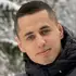 Я Артем, 27, знакомлюсь для совместных путешествий в Лукув