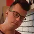 Я Nate, 27, знакомлюсь для регулярного секса в Пинске