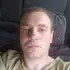 Ivan из Макинска, ищу на сайте знакомства на одну ночь