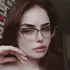 Я Ангелина, 20, знакомлюсь для дружбы в Каменском