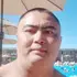 Я Mayлен, 37, из Кокшетау, ищу знакомство для секса на одну ночь