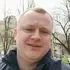 Костянтин из Львова, ищу на сайте приятное времяпровождение