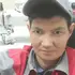 Я Самат, 46, из Атырау, ищу знакомство для регулярного секса