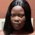 Я Stephanie, 28, знакомлюсь для постоянных отношений в Абенсберг