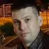 Михаил из Тирасполя, мне 29, познакомлюсь для общения