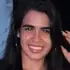Я Sofia, 23, из Мадрида, ищу знакомство